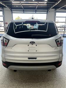 2017 Ford Escape SE - Photo 13 - Bullhead City, AZ 86442