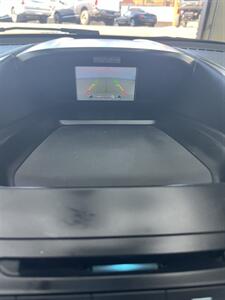 2017 Ford Escape SE - Photo 5 - Bullhead City, AZ 86442