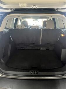 2017 Ford Escape SE - Photo 12 - Bullhead City, AZ 86442