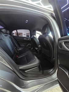 2020 Alfa Romeo Giulia   - Photo 18 - Bullhead City, AZ 86442