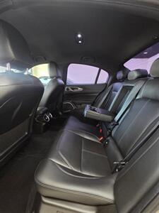 2020 Alfa Romeo Giulia   - Photo 20 - Bullhead City, AZ 86442