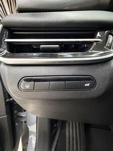 2025 INFINITI QX60 Luxe   - Photo 10 - Bullhead City, AZ 86442