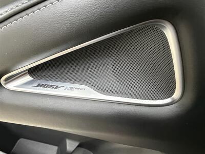 2025 INFINITI QX60 Luxe   - Photo 13 - Bullhead City, AZ 86442