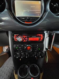 2005 MINI Cooper S - Photo 13 - Bullhead City, AZ 86442