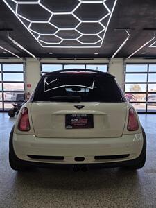2005 MINI Cooper S - Photo 6 - Bullhead City, AZ 86442