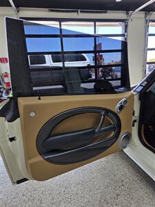 2005 MINI Cooper S - Photo 9 - Bullhead City, AZ 86442