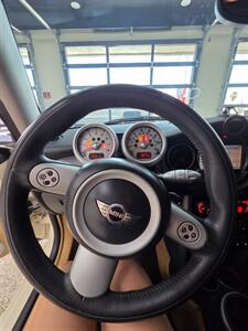2005 MINI Cooper S - Photo 14 - Bullhead City, AZ 86442