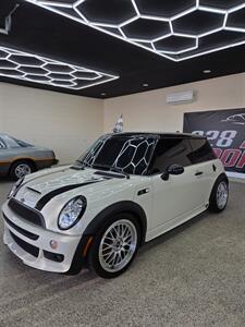 2005 MINI Cooper S - Photo 4 - Bullhead City, AZ 86442