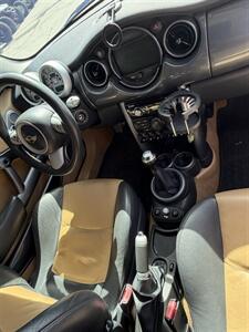 2005 MINI Cooper S - Photo 5 - Bullhead City, AZ 86442