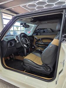 2005 MINI Cooper S - Photo 8 - Bullhead City, AZ 86442