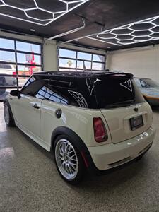 2005 MINI Cooper S - Photo 23 - Bullhead City, AZ 86442
