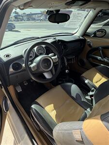 2005 MINI Cooper S - Photo 4 - Bullhead City, AZ 86442
