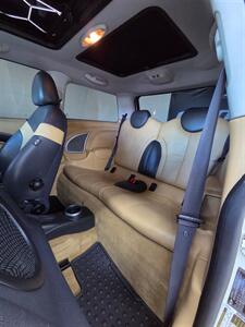 2005 MINI Cooper S - Photo 17 - Bullhead City, AZ 86442