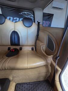 2005 MINI Cooper S - Photo 19 - Bullhead City, AZ 86442
