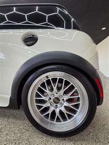2005 MINI Cooper S - Photo 7 - Bullhead City, AZ 86442