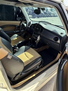 2005 MINI Cooper S - Photo 7 - Bullhead City, AZ 86442