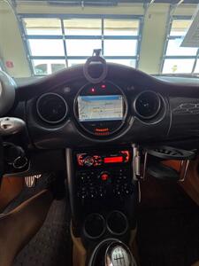 2005 MINI Cooper S - Photo 10 - Bullhead City, AZ 86442