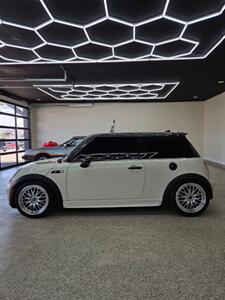 2005 MINI Cooper S - Photo 3 - Bullhead City, AZ 86442