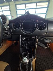 2005 MINI Cooper S - Photo 22 - Bullhead City, AZ 86442