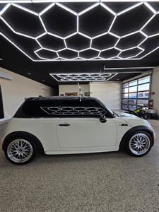 2005 MINI Cooper S - Photo 2 - Bullhead City, AZ 86442