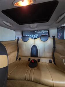 2005 MINI Cooper S - Photo 18 - Bullhead City, AZ 86442