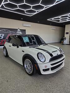 2005 MINI Cooper S - Photo 5 - Bullhead City, AZ 86442