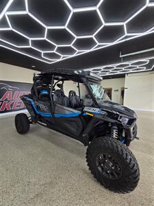 2022 Polaris RZR XP 4 1000 Premium - Photo 6 - Bullhead City, AZ 86442