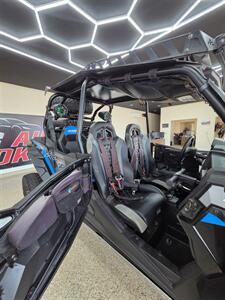 2022 Polaris RZR XP 4 1000 Premium - Photo 16 - Bullhead City, AZ 86442