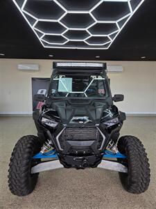 2022 Polaris RZR XP 4 1000 Premium - Photo 4 - Bullhead City, AZ 86442