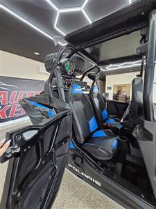 2022 Polaris RZR XP 4 1000 Premium - Photo 14 - Bullhead City, AZ 86442