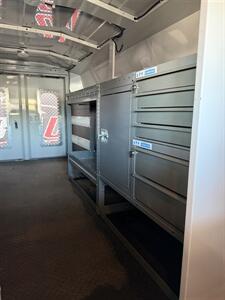 2011 Chevrolet Express 3500 CUTAWAY VAN - Photo 19 - Bullhead City, AZ 86442