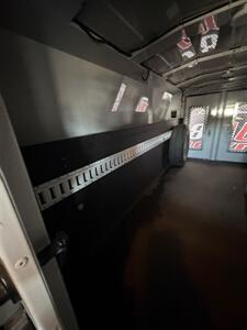 2011 Chevrolet Express 3500 CUTAWAY VAN - Photo 20 - Bullhead City, AZ 86442