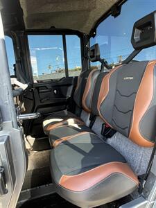 2024 Can-Am Defender MAX Limited HD10 - Photo 4 - Bullhead City, AZ 86442