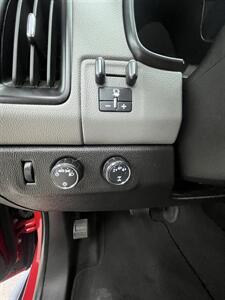 2019 Chevrolet Colorado Work Truck   - Photo 9 - Bullhead City, AZ 86442