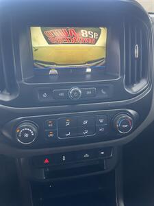 2019 Chevrolet Colorado Work Truck   - Photo 10 - Bullhead City, AZ 86442