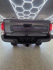 2021 Toyota Tacoma TRD Off-Road   - Photo 21 - Bullhead City, AZ 86442