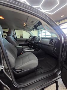 2021 Toyota Tacoma TRD Off-Road   - Photo 10 - Bullhead City, AZ 86442