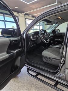 2021 Toyota Tacoma TRD Off-Road   - Photo 15 - Bullhead City, AZ 86442