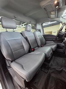 2024 Ford F-350 Super Duty utility XL - Photo 14 - Bullhead City, AZ 86442