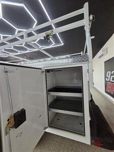 2024 Ford F-350 Super Duty utility XL - Photo 22 - Bullhead City, AZ 86442