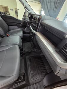 2024 Ford F-350 Super Duty utility XL - Photo 15 - Bullhead City, AZ 86442
