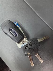 2024 Ford F-350 Super Duty utility XL - Photo 23 - Bullhead City, AZ 86442