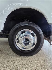 2024 Ford F-350 Super Duty utility XL - Photo 17 - Bullhead City, AZ 86442
