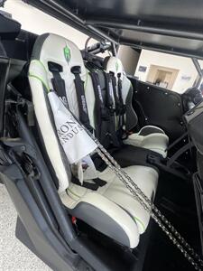 2018 Can-Am Maverick X3 MAX X rs TURBO R - Photo 17 - Bullhead City, AZ 86442