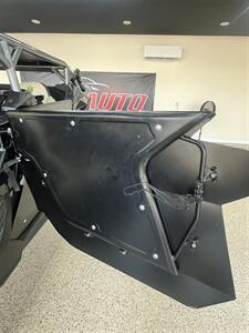 2018 Can-Am Maverick X3 MAX X rs TURBO R - Photo 12 - Bullhead City, AZ 86442