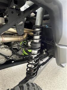 2018 Can-Am Maverick X3 MAX X rs TURBO R - Photo 16 - Bullhead City, AZ 86442