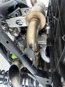 2018 Can-Am Maverick X3 MAX X rs TURBO R - Photo 18 - Bullhead City, AZ 86442