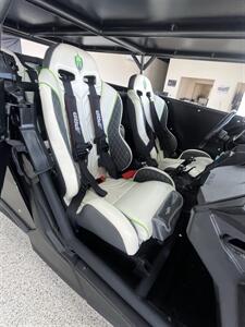 2018 Can-Am Maverick X3 MAX X rs TURBO R - Photo 14 - Bullhead City, AZ 86442