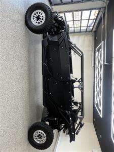 2018 Can-Am Maverick X3 MAX X rs TURBO R - Photo 1 - Bullhead City, AZ 86442