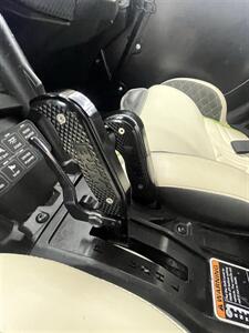 2018 Can-Am Maverick X3 MAX X rs TURBO R - Photo 10 - Bullhead City, AZ 86442